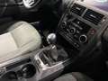Land Rover Discovery Sport 2.0 TD4 150 CV HSE Rif. Antonio bijela - thumbnail 26