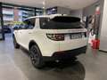 Land Rover Discovery Sport 2.0 TD4 150 CV HSE Rif. Antonio Blanco - thumbnail 4