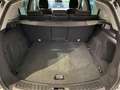 Land Rover Discovery Sport 2.0 TD4 150 CV HSE Rif. Antonio Blanc - thumbnail 18