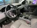 Land Rover Discovery Sport 2.0 TD4 150 CV HSE Rif. Antonio Blanco - thumbnail 8