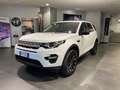 Land Rover Discovery Sport 2.0 TD4 150 CV HSE Rif. Antonio Wit - thumbnail 1