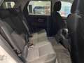 Land Rover Discovery Sport 2.0 TD4 150 CV HSE Rif. Antonio Wit - thumbnail 20
