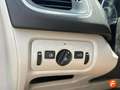 Volvo V40 2.0 D2 Kinetic Beige - thumbnail 19