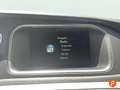Volvo V40 2.0 D2 Kinetic Beige - thumbnail 17