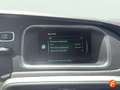 Volvo V40 2.0 D2 Kinetic Beige - thumbnail 18