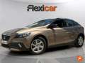 Volvo V40 2.0 D2 Kinetic Beige - thumbnail 3