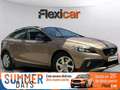 Volvo V40 2.0 D2 Kinetic Beige - thumbnail 1