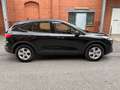 Ford Kuga Cool&Connect Navi+PDC+Klima+Winterpaket Noir - thumbnail 7