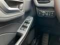 Ford Kuga Cool&Connect Navi+PDC+Klima+Winterpaket Noir - thumbnail 18