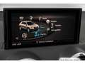Audi Q2 35 TFSI S tronic S line Ext. Virtual/Navi+/Le Zwart - thumbnail 16