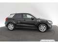 Audi Q2 35 TFSI S tronic S line Ext. Virtual/Navi+/Le Zwart - thumbnail 7