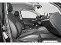 Audi Q2 35 TFSI S tronic S line Ext. Virtual/Navi+/Le Zwart - thumbnail 10