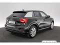 Audi Q2 35 TFSI S tronic S line Ext. Virtual/Navi+/Le Zwart - thumbnail 8
