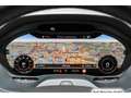 Audi Q2 35 TFSI S tronic S line Ext. Virtual/Navi+/Le Zwart - thumbnail 14