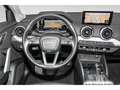 Audi Q2 35 TFSI S tronic S line Ext. Virtual/Navi+/Le Zwart - thumbnail 13