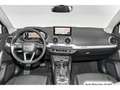 Audi Q2 35 TFSI S tronic S line Ext. Virtual/Navi+/Le Zwart - thumbnail 12