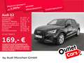 Audi Q2 35 TFSI S tronic S line Ext. Virtual/Navi+/Le Zwart - thumbnail 1