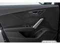 Audi Q2 35 TFSI S tronic S line Ext. Virtual/Navi+/Le Zwart - thumbnail 18