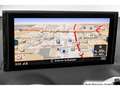 Audi Q2 35 TFSI S tronic S line Ext. Virtual/Navi+/Le Zwart - thumbnail 15