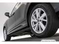 Audi Q2 35 TFSI S tronic S line Ext. Virtual/Navi+/Le Zwart - thumbnail 19