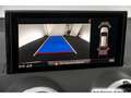 Audi Q2 35 TFSI S tronic S line Ext. Virtual/Navi+/Le Zwart - thumbnail 17