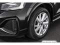Audi Q2 35 TFSI S tronic S line Ext. Virtual/Navi+/Le Zwart - thumbnail 9