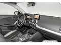 Audi Q2 35 TFSI S tronic S line Ext. Virtual/Navi+/Le Zwart - thumbnail 11