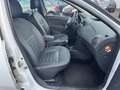 Dacia Logan Prestige Weiß - thumbnail 9