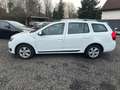 Dacia Logan Prestige Weiß - thumbnail 4