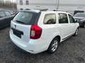 Dacia Logan Prestige Weiß - thumbnail 8