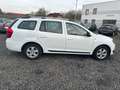 Dacia Logan Prestige Weiß - thumbnail 5