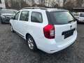 Dacia Logan Prestige Weiß - thumbnail 6
