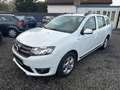 Dacia Logan Prestige Weiß - thumbnail 3