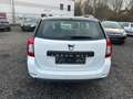 Dacia Logan Prestige Weiß - thumbnail 7