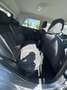 Volkswagen T-Roc T-Roc 20221.0 tsi Life 110cv Argento - thumbnail 7