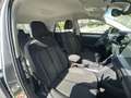 Volkswagen T-Roc T-Roc 20221.0 tsi Life 110cv Argento - thumbnail 10