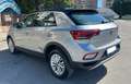 Volkswagen T-Roc T-Roc 20221.0 tsi Life 110cv Argento - thumbnail 3