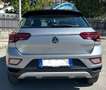 Volkswagen T-Roc T-Roc 20221.0 tsi Life 110cv Argento - thumbnail 9