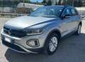 Volkswagen T-Roc T-Roc 20221.0 tsi Life 110cv Argento - thumbnail 6