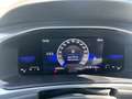 Volkswagen T-Roc T-Roc 20221.0 tsi Life 110cv Argento - thumbnail 4
