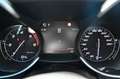 Alfa Romeo Giulia 2.2 MJD Sprint 140kW Toit Ouvrant Cuir GPS Gris - thumbnail 6