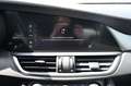 Alfa Romeo Giulia 2.2 MJD Sprint 140kW Toit Ouvrant Cuir GPS Grey - thumbnail 14