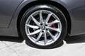 Alfa Romeo Giulia 2.2 MJD Sprint 140kW Toit Ouvrant Cuir GPS Grijs - thumbnail 18