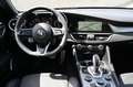 Alfa Romeo Giulia 2.2 MJD Sprint 140kW Toit Ouvrant Cuir GPS Gris - thumbnail 7
