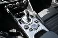 Alfa Romeo Giulia 2.2 MJD Sprint 140kW Toit Ouvrant Cuir GPS Gris - thumbnail 8