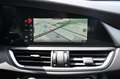 Alfa Romeo Giulia 2.2 MJD Sprint 140kW Toit Ouvrant Cuir GPS Grijs - thumbnail 12