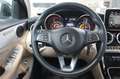 Mercedes-Benz C 220 T-Modell 4Matic+Pano+AHK+Comand+ Negru - thumbnail 9