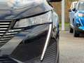 Peugeot 308 1.2 PureTech 130ch S\u0026S Allure Pack EAT8 Noir - thumbnail 19