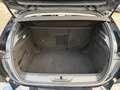 Peugeot 308 1.2 PureTech 130ch S\u0026S Allure Pack EAT8 Noir - thumbnail 17