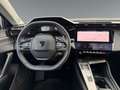 Peugeot 308 1.2 PureTech 130ch S\u0026S Allure Pack EAT8 Noir - thumbnail 11